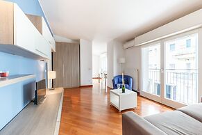 SuiteLowCost Corso Como