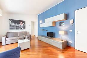 SuiteLowCost Corso Como