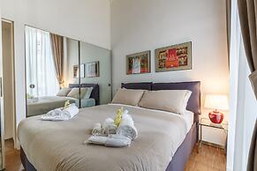 SuiteLowCost Corso Como