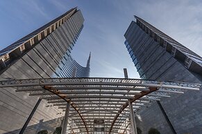 SuiteLowCost Corso Como