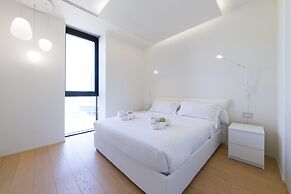 SuiteLowCost Corso Como
