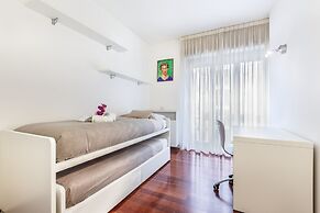 SuiteLowCost Corso Como