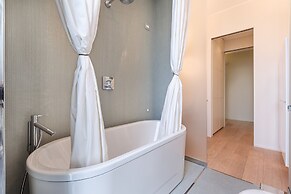 SuiteLowCost Corso Como