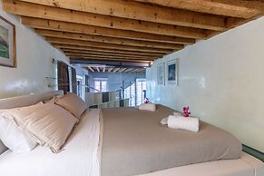 SuiteLowCost Corso Como