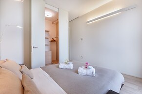 SuiteLowCost Corso Como