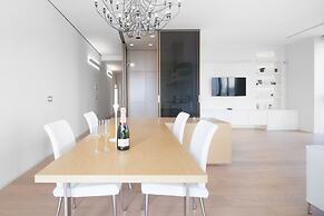 SuiteLowCost Corso Como