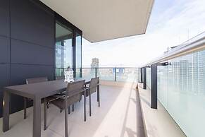 SuiteLowCost Corso Como