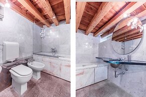 SuiteLowCost Corso Como