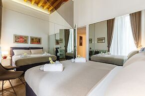 SuiteLowCost Corso Como