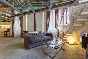 SuiteLowCost Corso Como