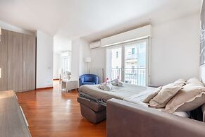 SuiteLowCost Corso Como