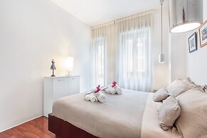 SuiteLowCost Corso Como