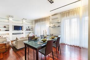 SuiteLowCost Corso Como