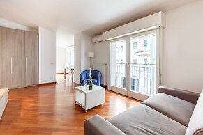 SuiteLowCost Corso Como