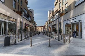 SuiteLowCost Corso Como