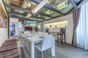 SuiteLowCost Corso Como