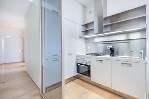 SuiteLowCost Corso Como