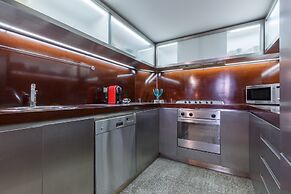 SuiteLowCost Corso Como