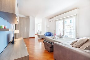 SuiteLowCost Corso Como