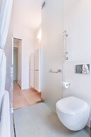 SuiteLowCost Corso Como