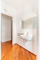 SuiteLowCost Corso Como