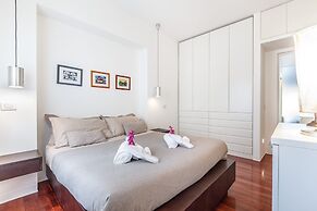 SuiteLowCost Corso Como