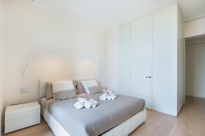 SuiteLowCost Corso Como