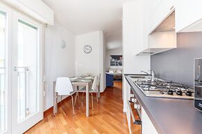 SuiteLowCost Corso Como