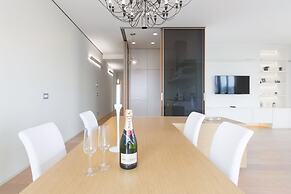 SuiteLowCost Corso Como