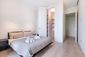 SuiteLowCost Corso Como