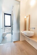 SuiteLowCost Corso Como