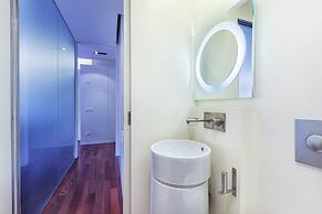 SuiteLowCost Corso Como