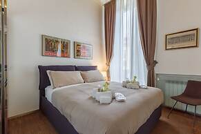 SuiteLowCost Corso Como