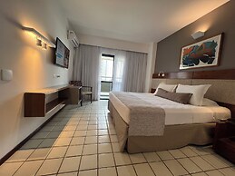 Mar Hotel Conventions