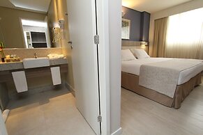 Mar Hotel Conventions