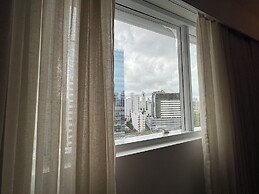 Mar Hotel Conventions