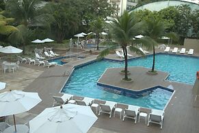 Mar Hotel Conventions