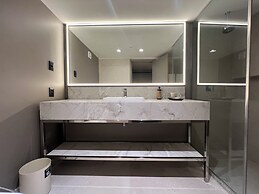 Mar Hotel Conventions