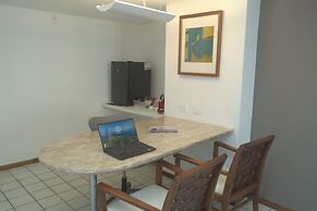 Mar Hotel Conventions