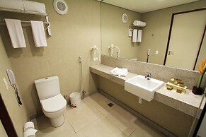 Mar Hotel Conventions