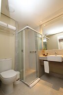 Mar Hotel Conventions