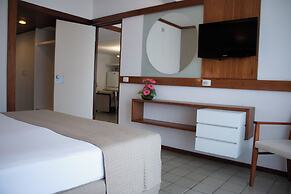 Mar Hotel Conventions