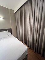 Mar Hotel Conventions