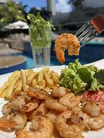 Mar Hotel Conventions