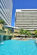 Mar Hotel Conventions