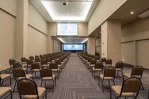 Mar Hotel Conventions