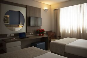 Mar Hotel Conventions