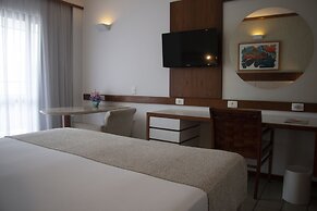 Mar Hotel Conventions