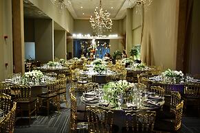 Mar Hotel Conventions