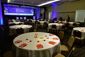 Mar Hotel Conventions